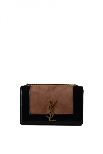 Saint Laurent Kate