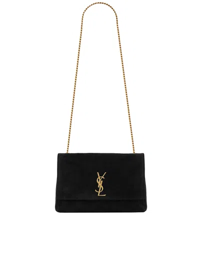 Saint Laurent Kate