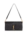 Saint Laurent Kate 99 Shoulder Bag