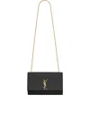 Saint Laurent Kate Medium