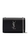 Saint Laurent Small Kate Crossbody Bag