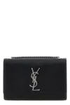 Saint Laurent 'kate Small' Crossbody Bag
