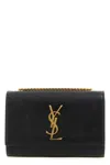 Saint Laurent 'kate Small' Crossbody Bag