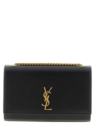 SAINT LAURENT SAINT LAURENT 'KATE' SMALL CROSSBODY BAG