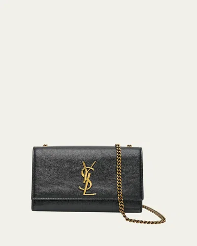 saint-laurent-kate-small-ysl-