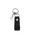Saint Laurent Men Key Chain