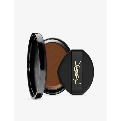 Saint Laurent Kin Affair Cushion Foundation Refill 14g Dc8