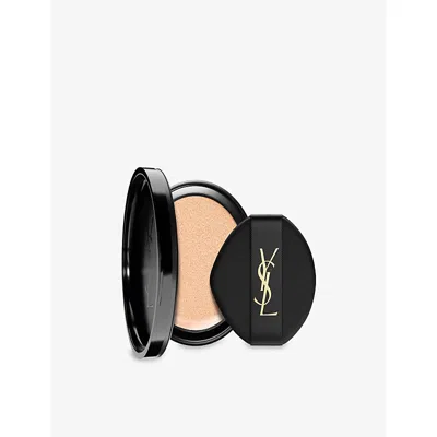 Saint Laurent Kin Affair Cushion Foundation Refill 14g Lc2 In Multi