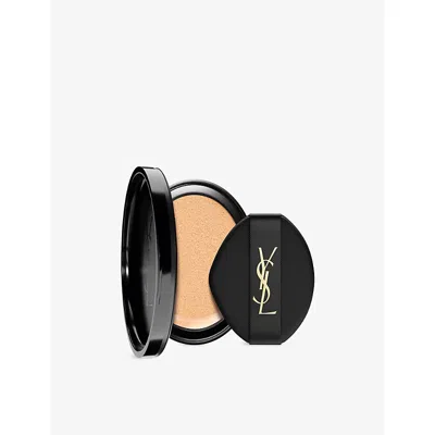 Saint Laurent Kin Affair Cushion Foundation Refill 14g Ln4 In Multi