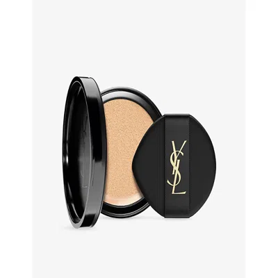 Saint Laurent Kin Affair Cushion Foundation Refill 14g Ln5