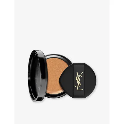 Saint Laurent Kin Affair Cushion Foundation Refill 14g Mw8.6 In Multi