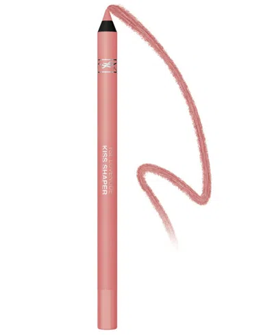Saint Laurent Kiss Shaper Sculpting Lip Liner, 0.04 Oz.