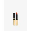Saint Laurent L The Slim 1936 Lipstick 2g