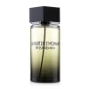 SAINT LAURENT LANUIT DE LHOMME / YSL EDT SPRAY 6.7 OZ (M)