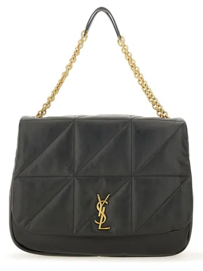 SAINT LAURENT SAINT LAURENT LARGE BAG "JAMIE 4.3"