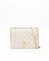 Saint Laurent Large Becky Chain Bag