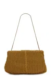 Saint Laurent Large Clutch