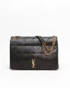 Saint Laurent Large Jamie 4.3 Bag