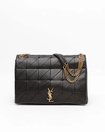 Saint Laurent Large Jamie 4.3 Bag