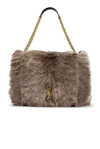 Saint Laurent Large Jamie 4.3 Chain Bag