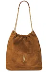 Saint Laurent Large Jamie 4.3 Pochon Bag