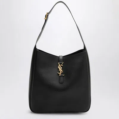 SAINT LAURENT SAINT LAURENT LARGE LE 5 À 7 BAG