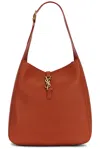Saint Laurent Large Le 5 A 7 Shoulder Bag