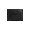 Saint Laurent Large Pouch Bags