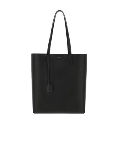 Saint Laurent Large Shopping Tote Saint Lauren Ysl Shopping Tote
