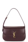 Saint Laurent Large Solferino Shoulder Bag