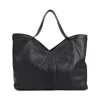 Saint Laurent Large Y Leather Shopper Bag