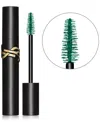 Saint Laurent Lash Clash Extreme Volume Mascara