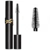 Saint Laurent Lash Clash Extreme Volume Mascara Noir .3 oz/ 9 ml