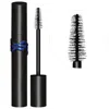 Saint Laurent Lash Clash Extreme Volume Waterproof Mascara Black 0.3 oz / 9 ml