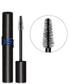 Saint Laurent Lash Clash Waterproof Extreme Volume Mascara In No Color