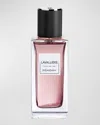 SAINT LAURENT LAVALLIERE EAU DE PARFUM, 4.2 OZ.