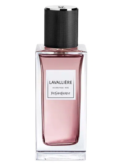 Saint Laurent Lavalliere Eau De Parfum In Size 3.4-5.0 Oz.