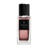 Saint Laurent Lavallière Eau De Parfum With Fig & Rose 2.5 Oz/75 ml Eau De Parfum Spray