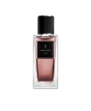 Saint Laurent Lavalliere Le Vestiaire Des Parfum Collection In Transparent