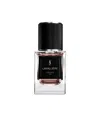 Saint Laurent Lavalliere Luscious Fig Eau De Parfum, 1.1 Oz. In Transparent