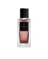 Saint Laurent Lavalliere Le Vestiaire Des Parfum Collection In Transparent