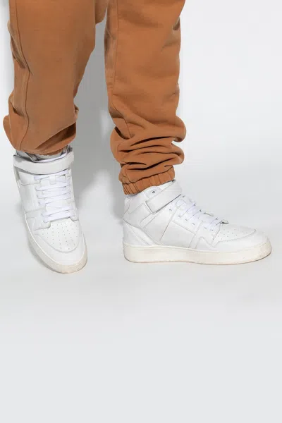 SAINT LAURENT SAINT LAURENT ‘LAX’ SNEAKERS