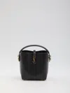 Saint Laurent Le 37 Mini Bag
