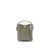 Saint Laurent Le 37 Mini Shoulder Bag Women