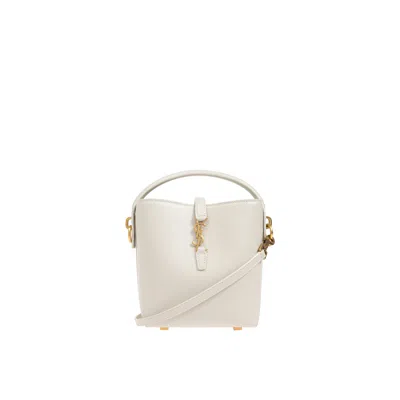 Saint Laurent Le 37 Mini Shoulder Bag Women