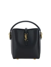 SAINT LAURENT LE 37 SHOULDER BAG