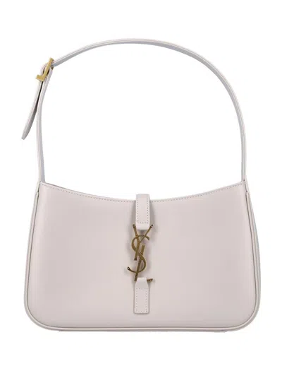 Saint Laurent Le 5 À 7