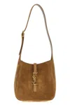 Saint Laurent 'le 5 Ã€ 7 Baby' Shoulder Bag