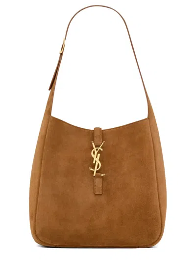 SAINT LAURENT LE 5 À 7" BAG SMALL