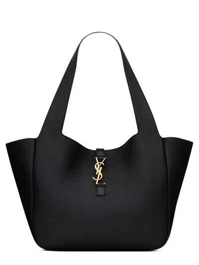 Saint Laurent "le 5 À 7 Bea" Bag
